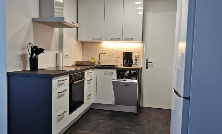 B3c Dornbirn Hills B3c Dornbirn Hills