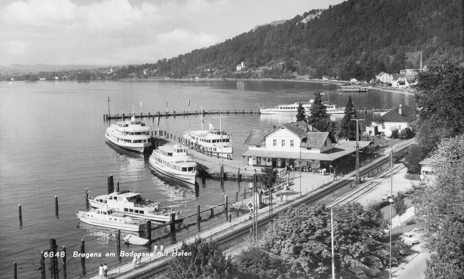 Alter Hafen Bregenz (heute Restaurant Pier69) Alter-Hafen-Bregenz(c)Foto-Sammlung Risch-Lau, Vorarlberger Landesbibliothek Kopie.jpg