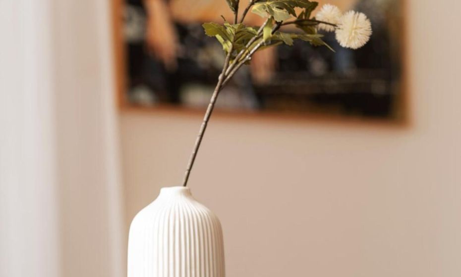 Haus4Zimmer - Luxus mit Blick Ã¼ber den Bodensee - mit Garage