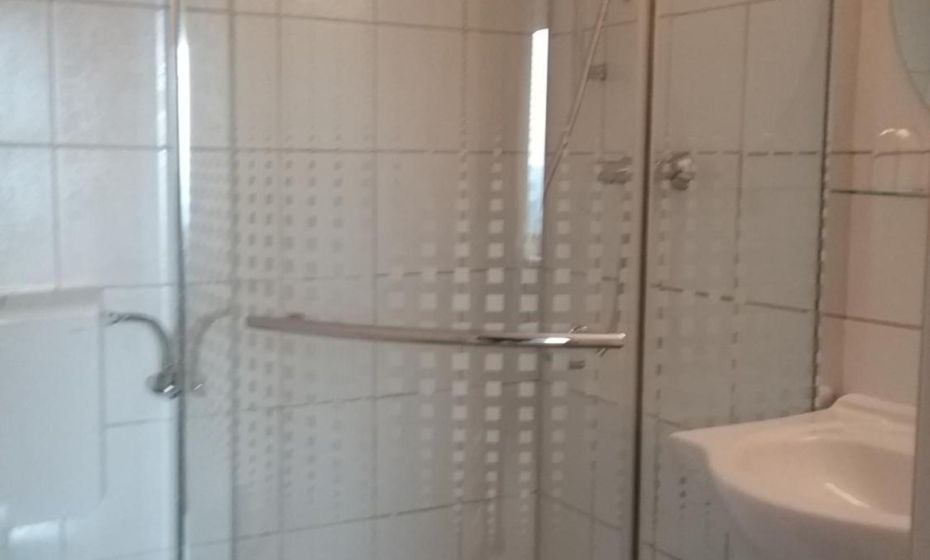 Haus Biegger Haus Biegger