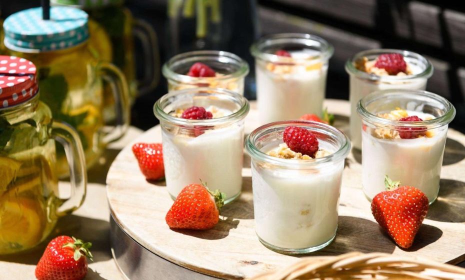 Vienna House by Wyndham Martinspark Dornbirn Vienna House by Wyndham Martinspark Dornbirn