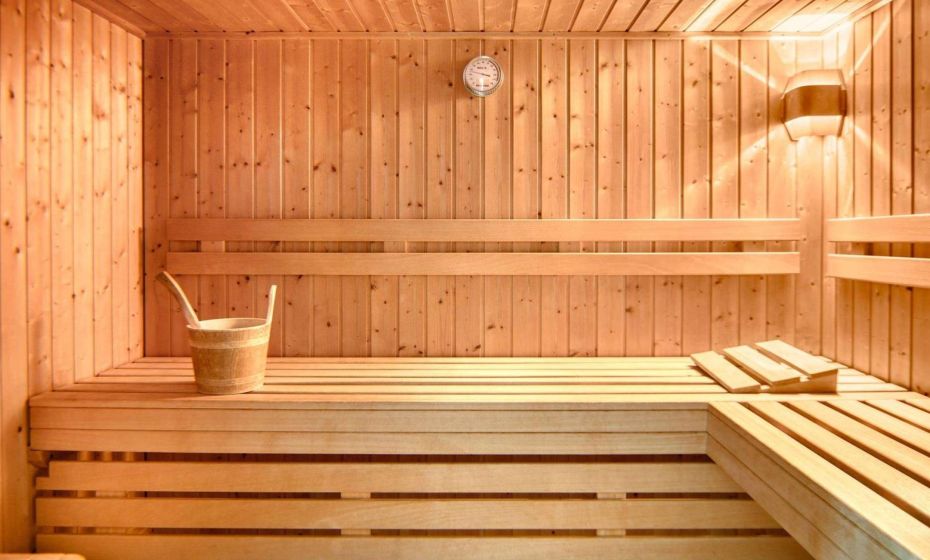 Vienna House by Wyndham Martinspark Dornbirn Vienna House by Wyndham Martinspark Dornbirn