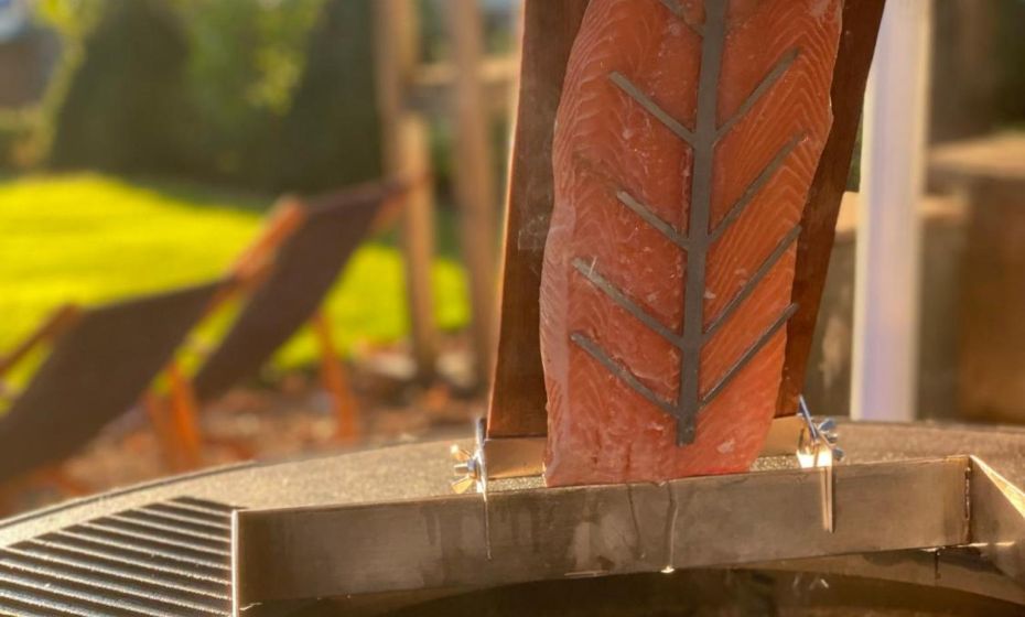 Hotel Restaurant RÃ¶ssle