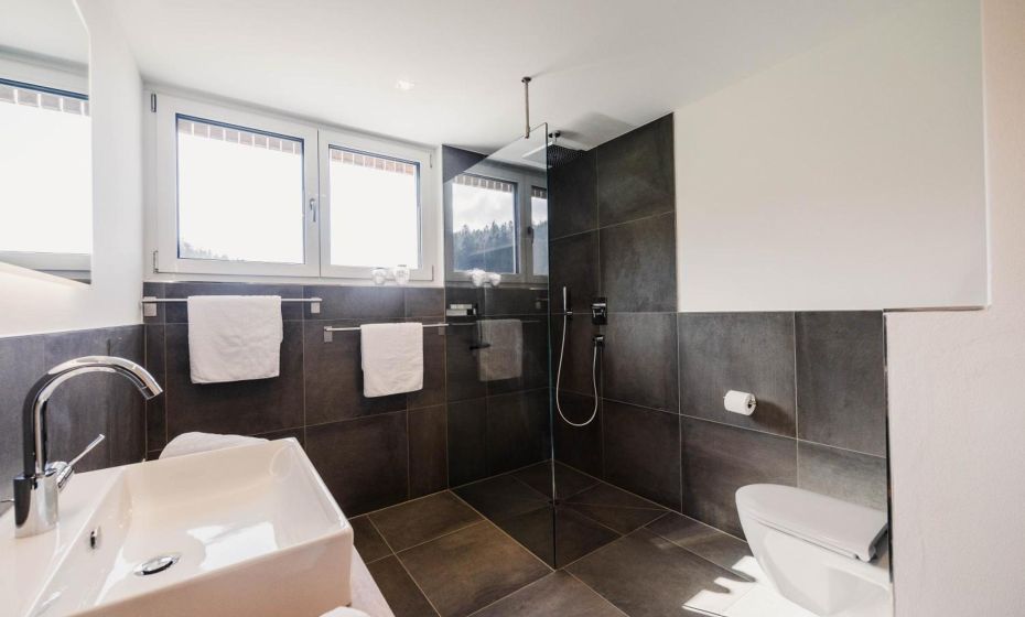 Ferienhaus Sandra Ferienhaus Sandra