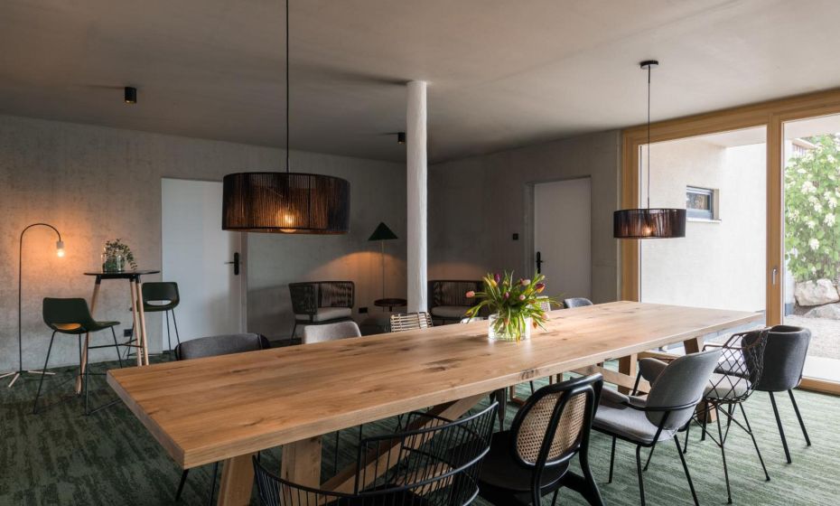 Livingreen Residences