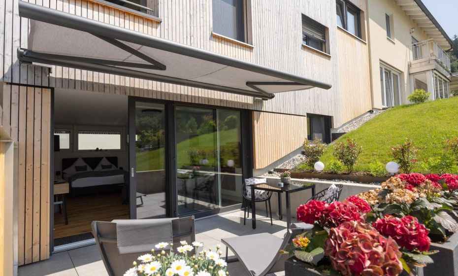 Ferienhaus Sandra Ferienhaus Sandra