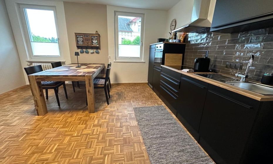 Gasthof - Auszeit im Bad Diezlings - Adults only