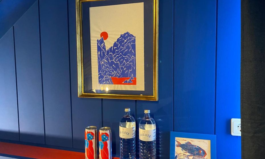 Honolulu Hotel Honolulu Hotel