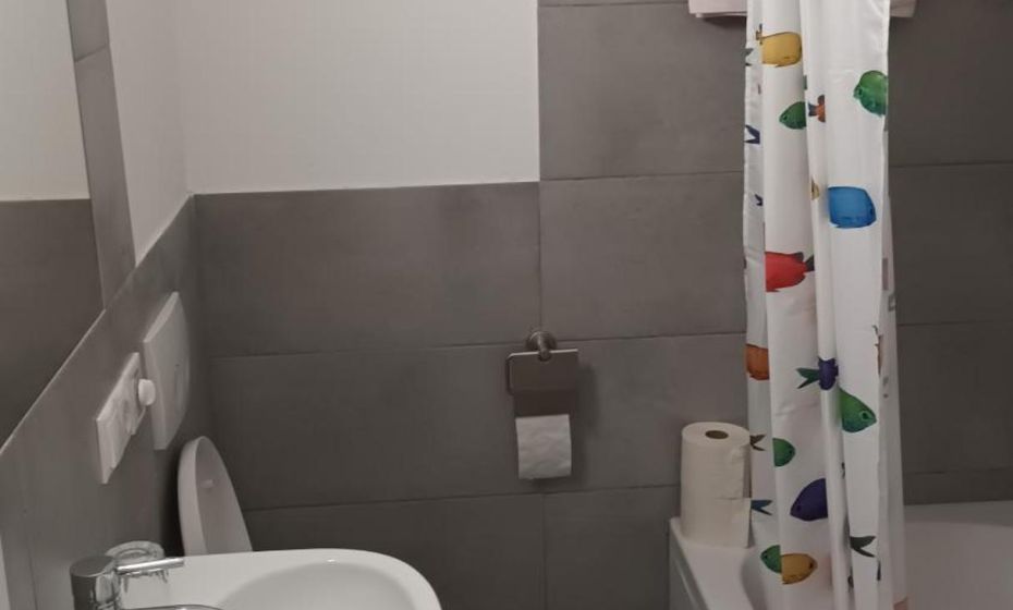 Haus Edith Privathaus mit GÃ¤stezimmern