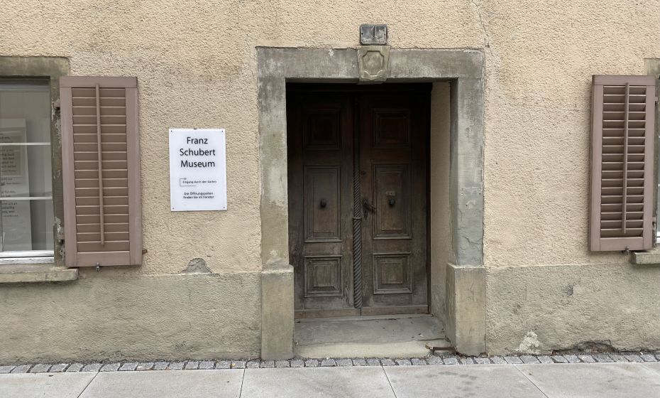 Franz Schubert Museum_Hohenems (2).JPG Franz Schubert Museum_Hohenems (2).JPG