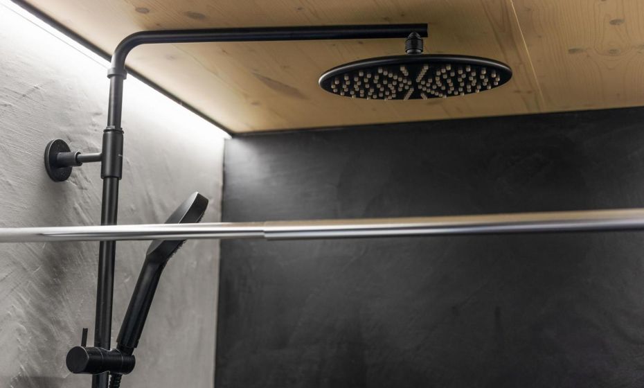 KODA LOFT EXTENDED - Urlaub im Tiny House Bodensee