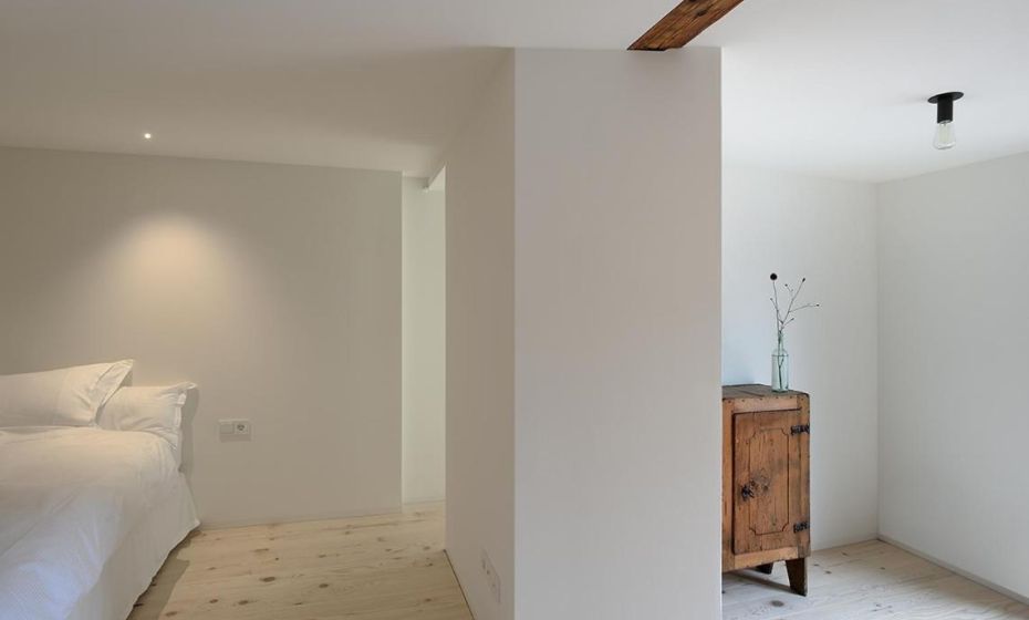 BAR10ZIMMER BAR10ZIMMER