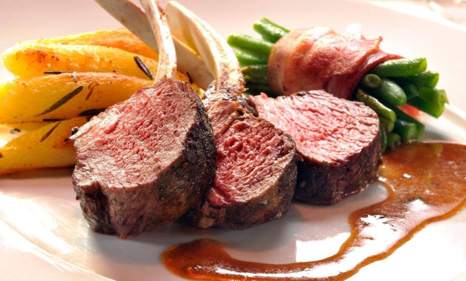 SchÃ¤fle Feldkirch-Altenstadt