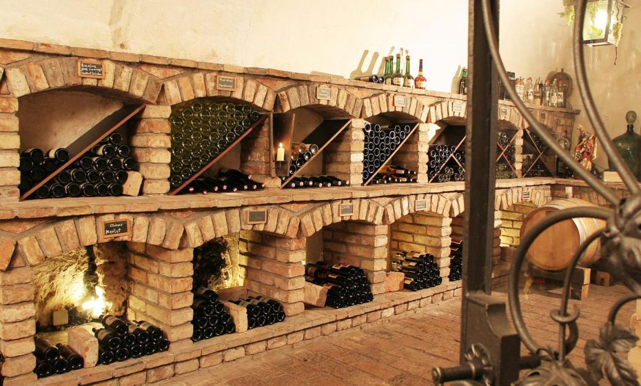 SchÃ¤fle Feldkirch-Altenstadt