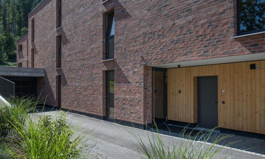 Livingreen Residences Livingreen Residences