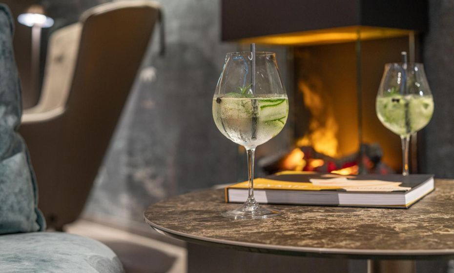 hirschen dornbirn - das boutiquestyle hotel - skyrelax & wellness im rooftop hirschen dornbirn - das boutiquestyle hotel - skyrelax & wellness im rooftop