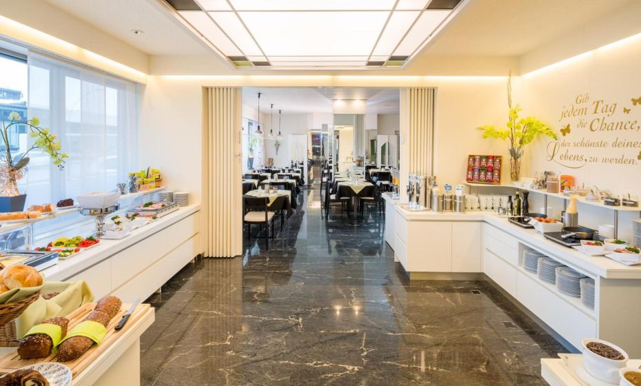 4-Länder-Hotel Deutschmann 4-Länder-Hotel Deutschmann