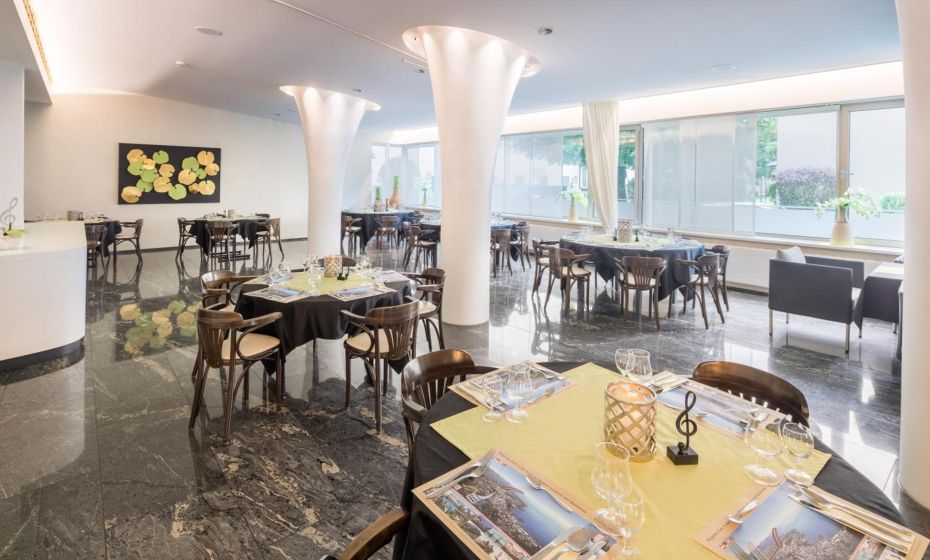 4-Länder-Hotel Deutschmann 4-Länder-Hotel Deutschmann