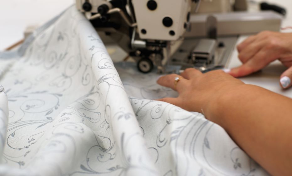 Eugen ÃbelhÃ¶r Heimtextilien