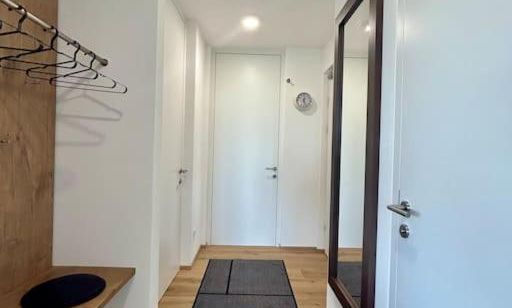 Seeparkvilla â Wohlfühlen am See und im Grünen Seeparkvilla â Wohlfühlen am See und im Grünen