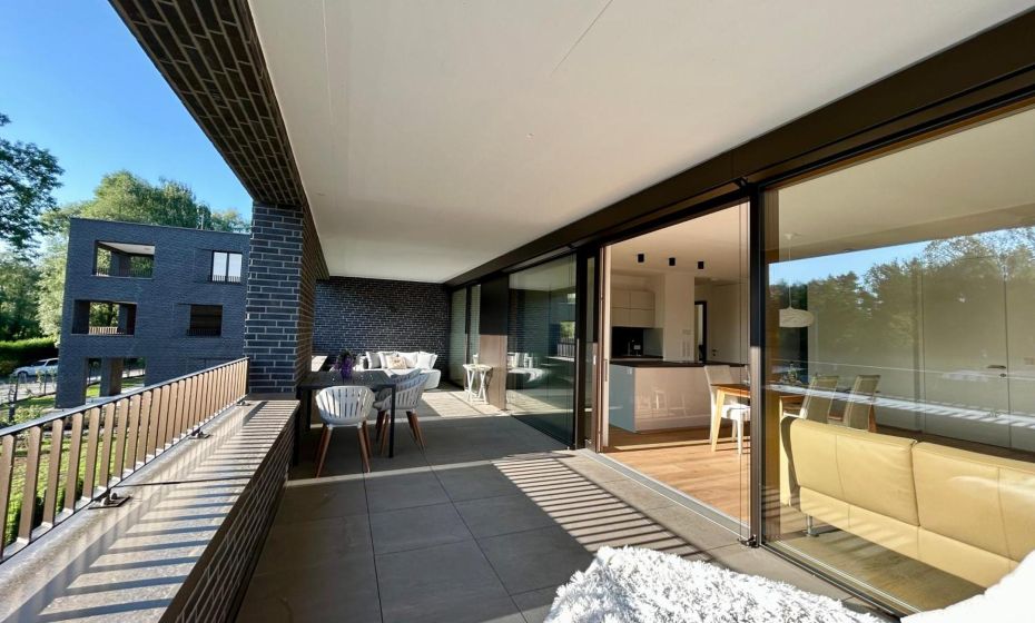 Seeparkvilla â Wohlfühlen am See und im Grünen Seeparkvilla â Wohlfühlen am See und im Grünen