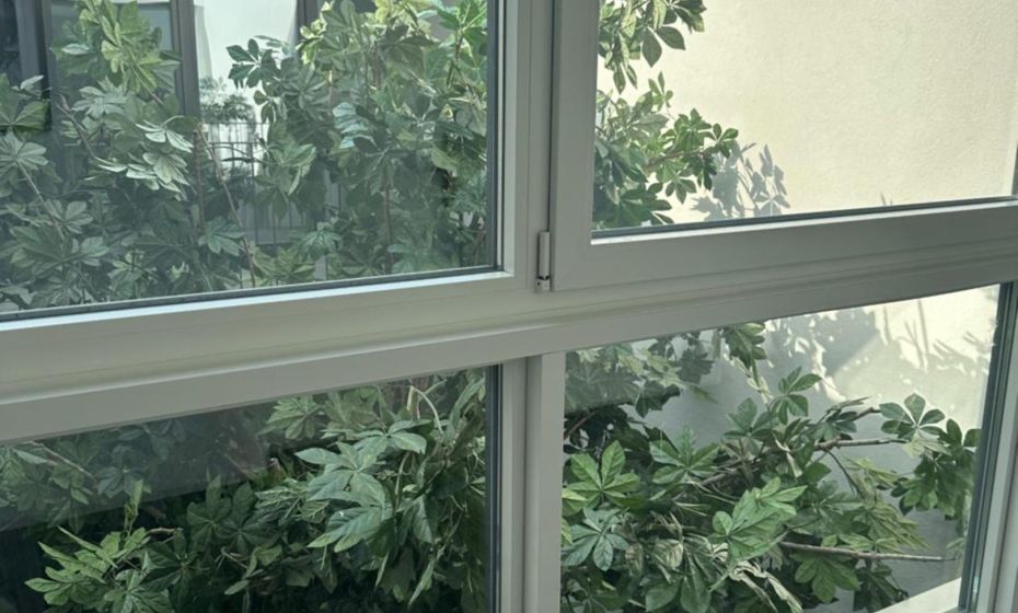 Village by Maier - kontaktloser Check-in