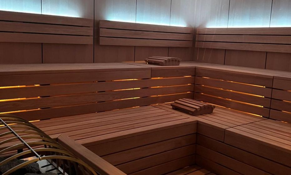 Hotel-Gasthof LÃ¶wen