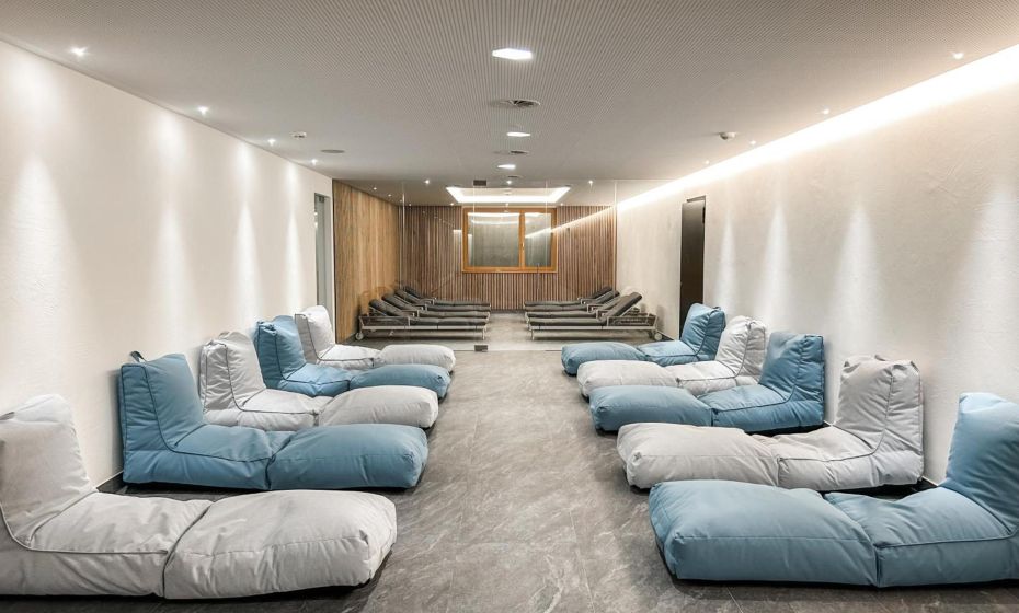 Hotel-Gasthof Löwen Hotel-Gasthof Löwen