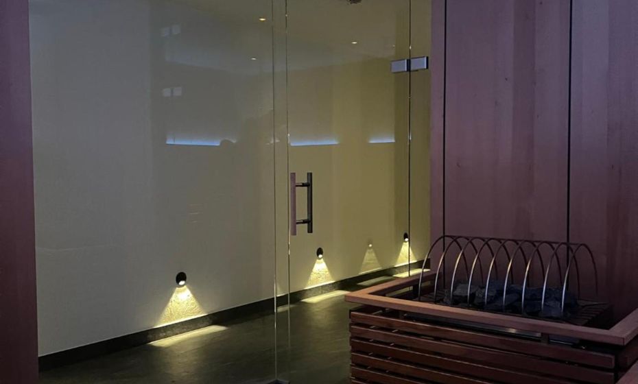 Hotel-Gasthof LÃ¶wen