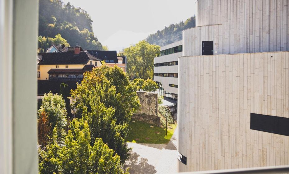 HOTEL BLAUE ROSE -digital check in- HOTEL BLAUE ROSE -digital check in-