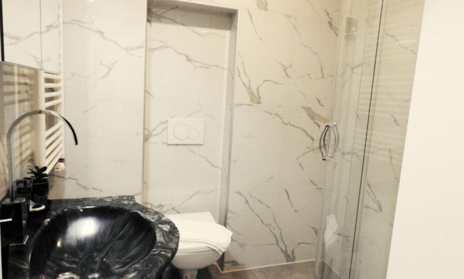 Hotel Hecht Hotel Hecht