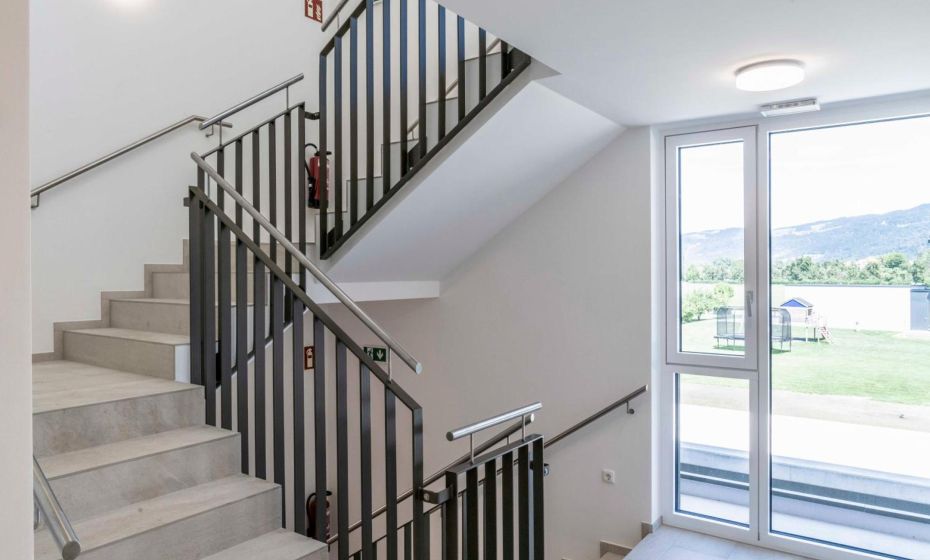 WELCOME 73m2 Ferienwohnung 10 Min. zum Bodensee WELCOME 73m2 Ferienwohnung 10 Min. zum Bodensee