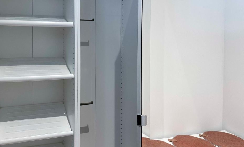 WELCOME 73m2 Ferienwohnung 10 Min. zum Bodensee WELCOME 73m2 Ferienwohnung 10 Min. zum Bodensee