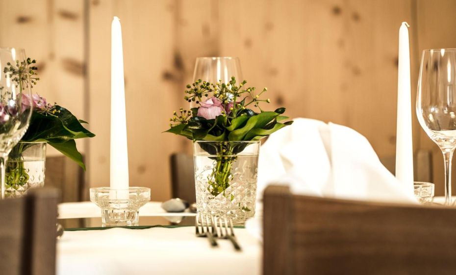 Hotel-Gasthof LÃ¶wen