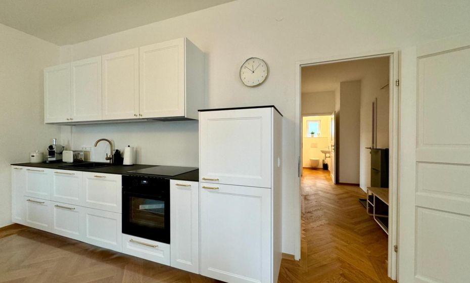 Ferienzauber 1897 Ferienzauber 1897