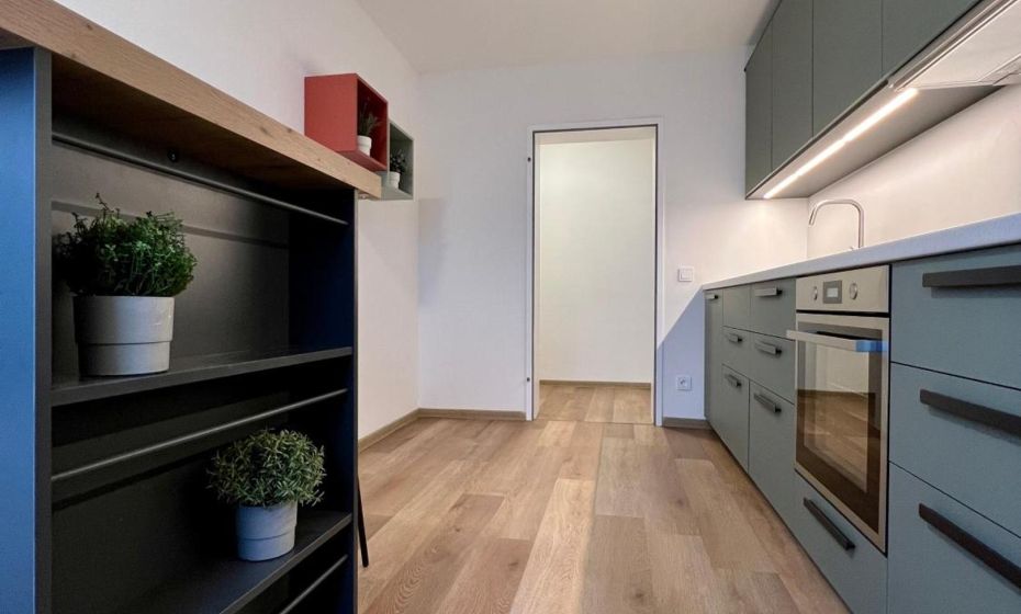 Apartment Popular Apartment Popular