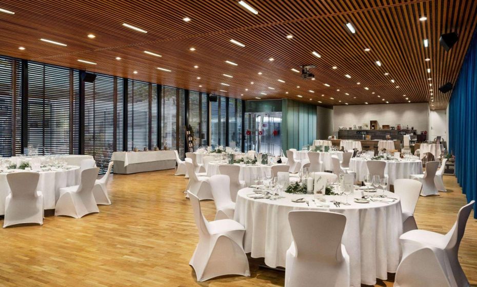 Vienna House by Wyndham Martinspark Dornbirn Vienna House by Wyndham Martinspark Dornbirn