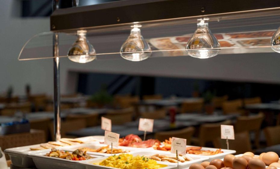 Vienna House by Wyndham Martinspark Dornbirn