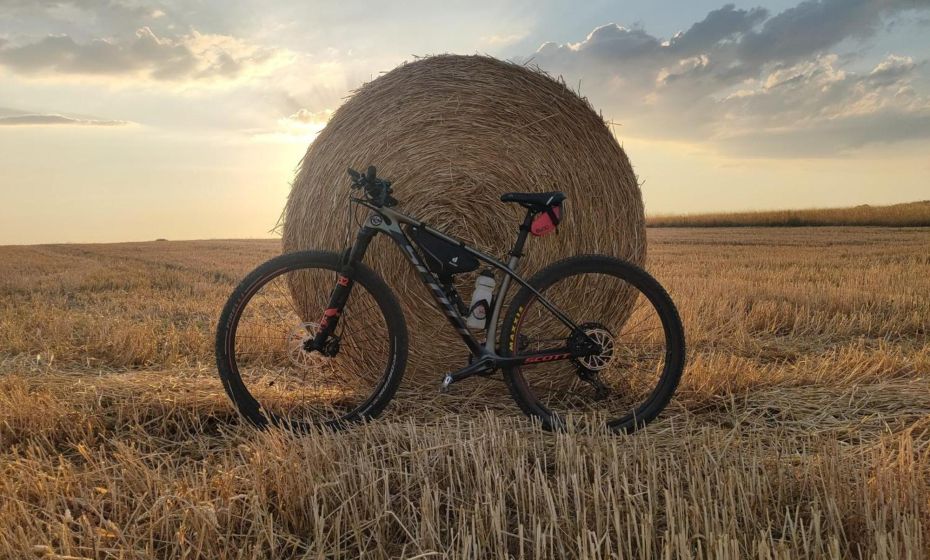 Hotel Restaurant Mohren