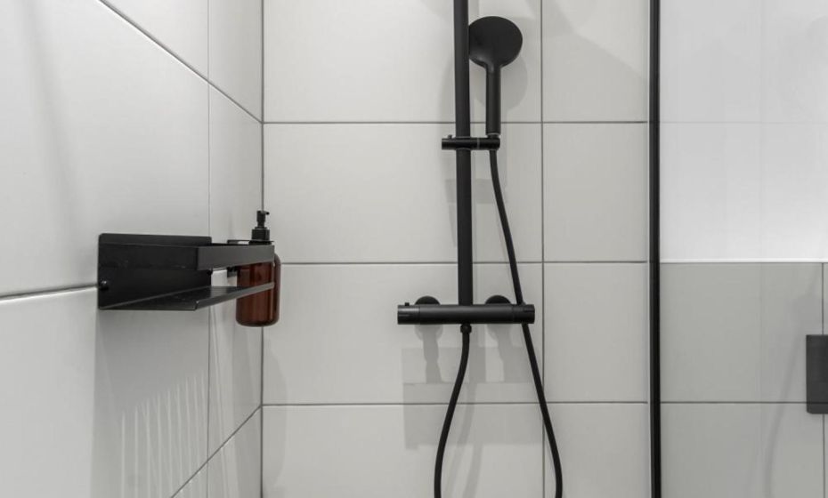 Village by Maier - kontaktloser Check-in