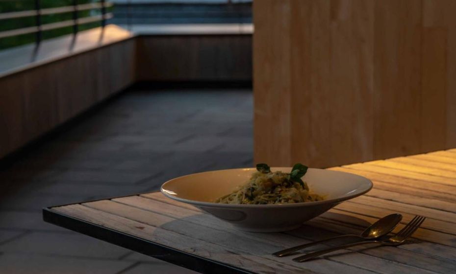 Peterhof Chalets Peterhof Chalets