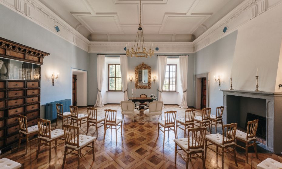 Palast Hohenems Hochzeitssalon (c) nussbaumerphotography.jpg Palast Hohenems Hochzeitssalon (c) nussbaumerphotography.jpg