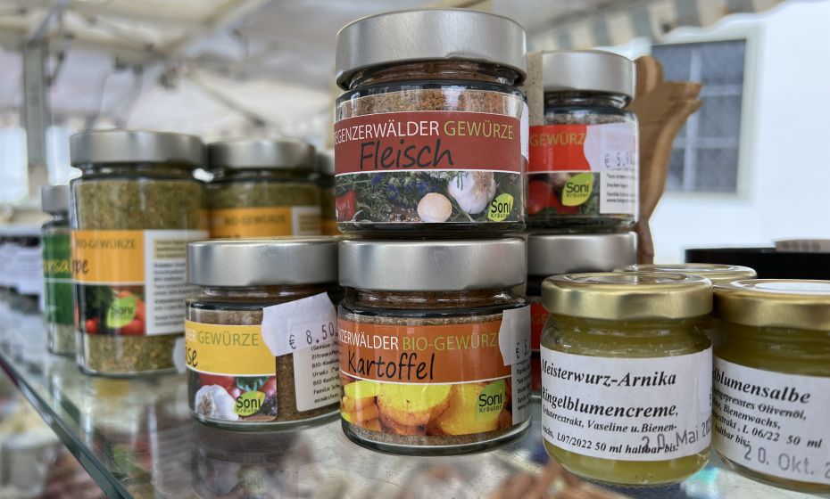 ximage00020.jpeg ximage00020.jpeg