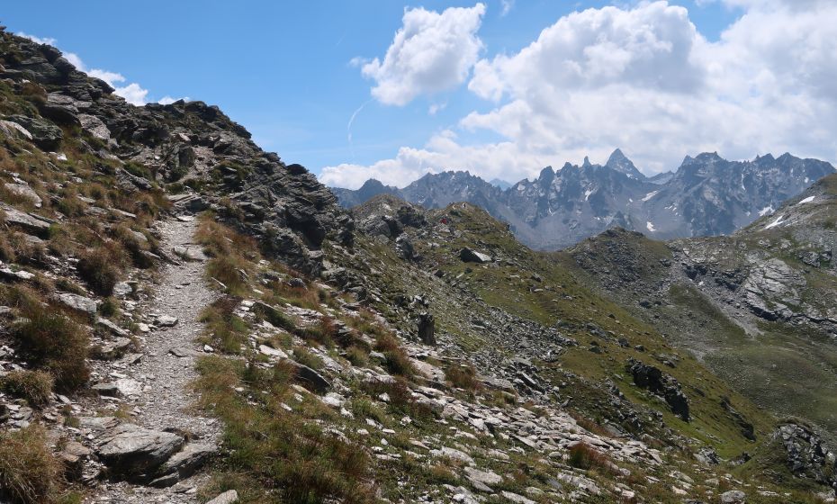 __NO_NAME__ __NO_NAME__