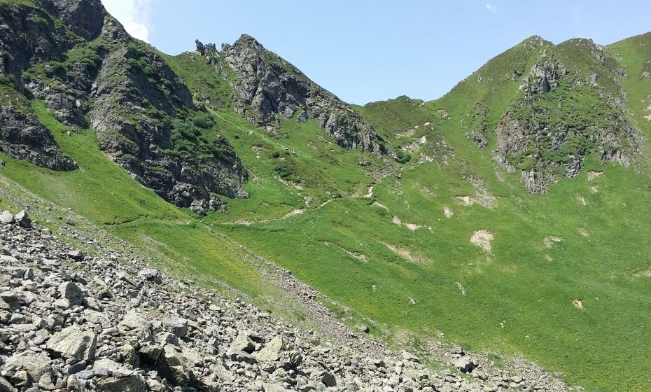 __NO_NAME__ __NO_NAME__