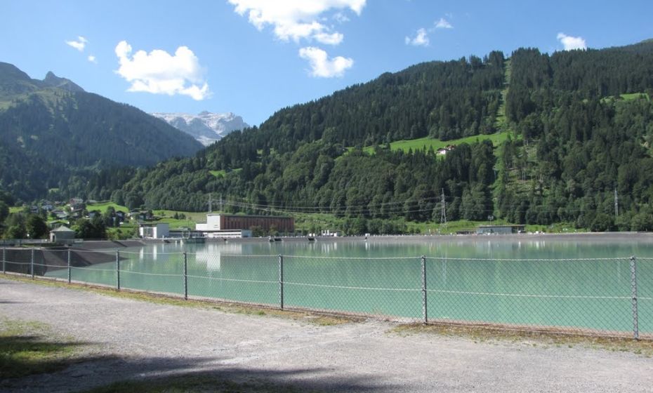 __NO_NAME__ __NO_NAME__