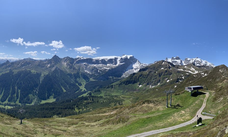 __NO_NAME__ __NO_NAME__