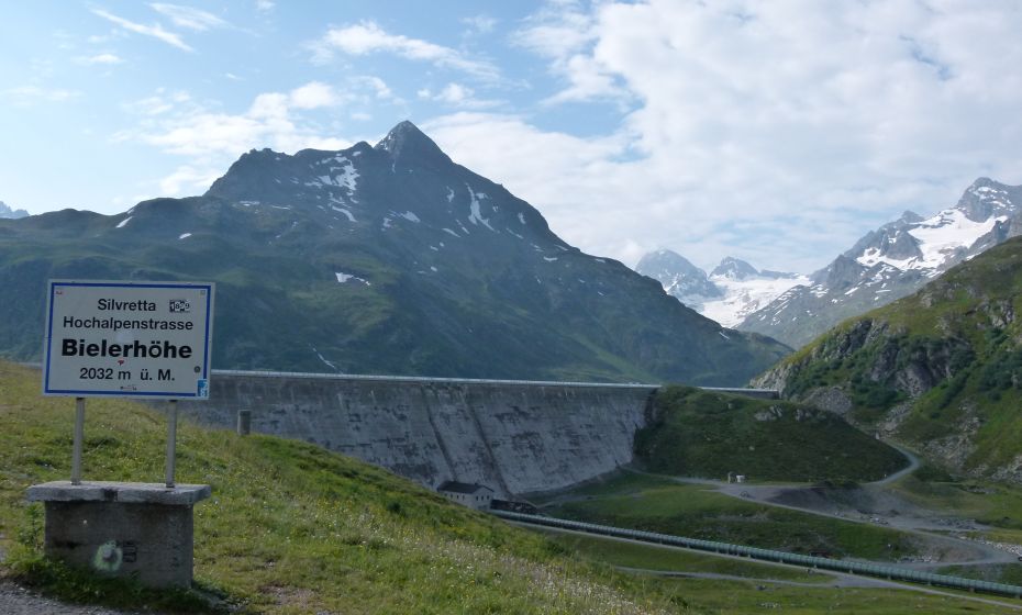 Silvretta-BielerhÃ¶he