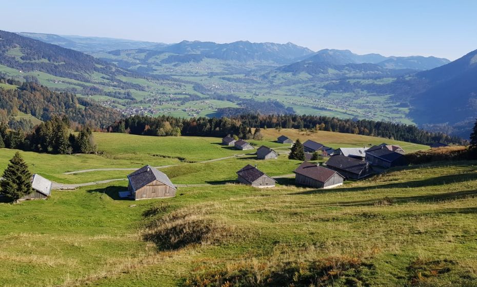VorsÃ¤Ã Klausberg