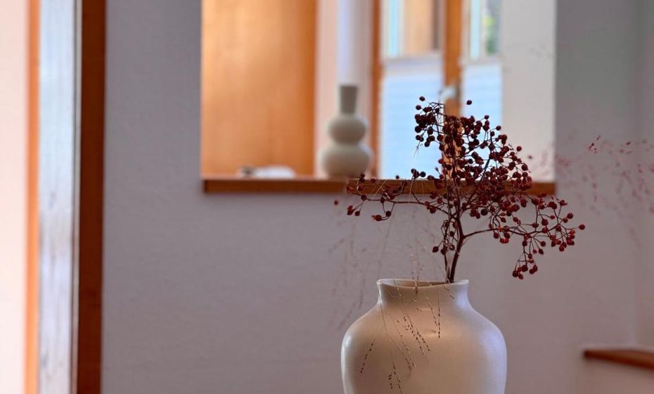 Charmantes Bauernchalet Alois Charmantes Bauernchalet Alois